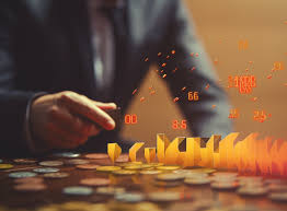 Онлайн казино BrillX Casino