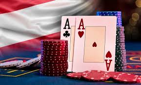 Вход на зеркало Casino Onion